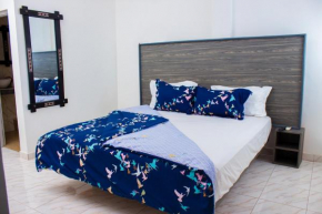 Hotels in Haatso